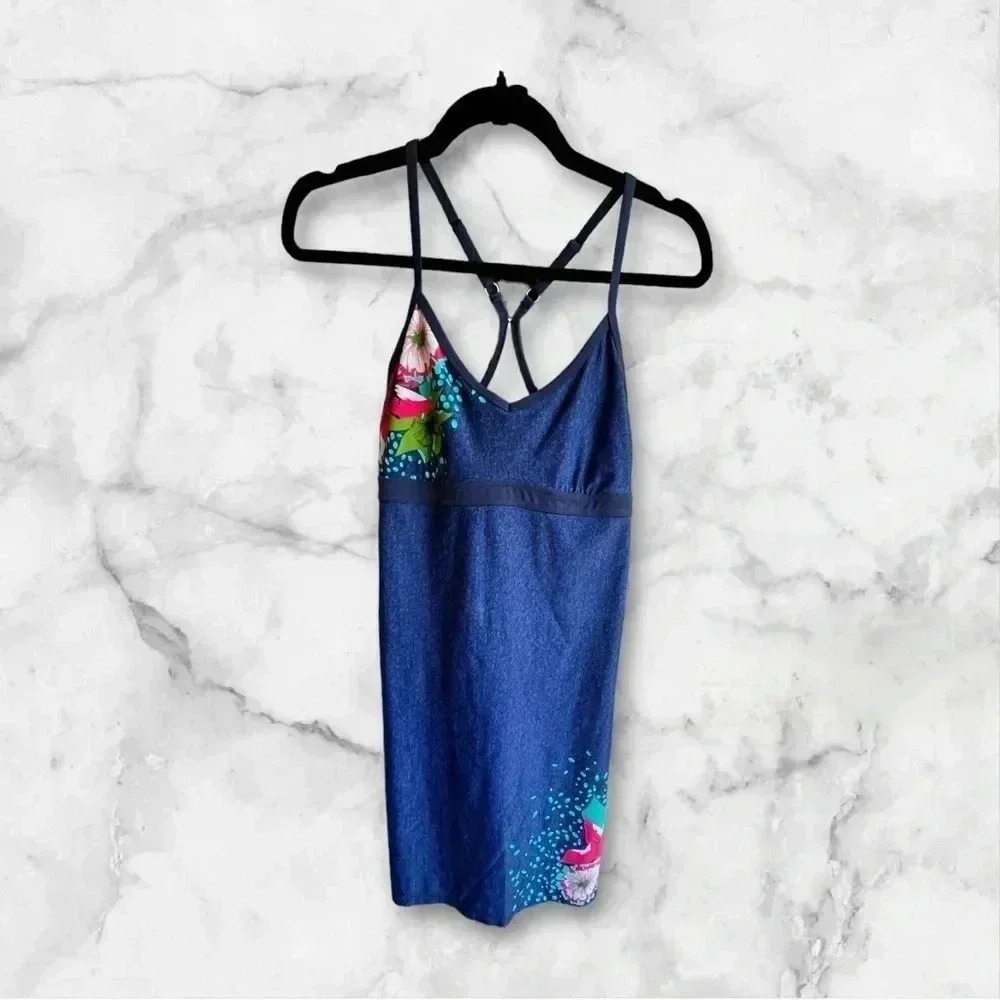 ~Athleta~ Dress - Small